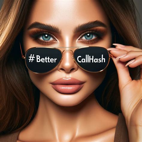 23153(a) VC – DUI Causing Injury in California