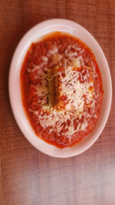 Raffallo's Pizza Los Angeles