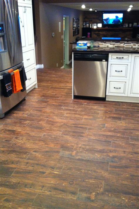 Our Work - Spirit River Flooring Ltd.