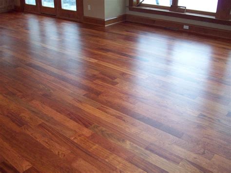 Mahogany Wood Flooring - Buy Solid and Engineered Mahogany Online