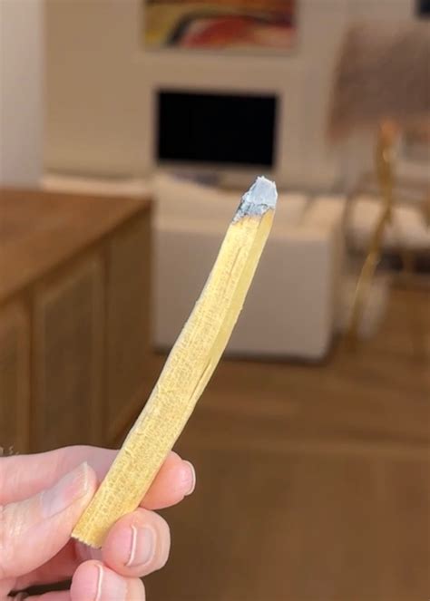 How to Increase Good Luck in Your Home - LORAfied