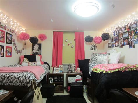 The 15 Best Collection of Dorm Room Decor: Inspiring Wall Art Ideas ...