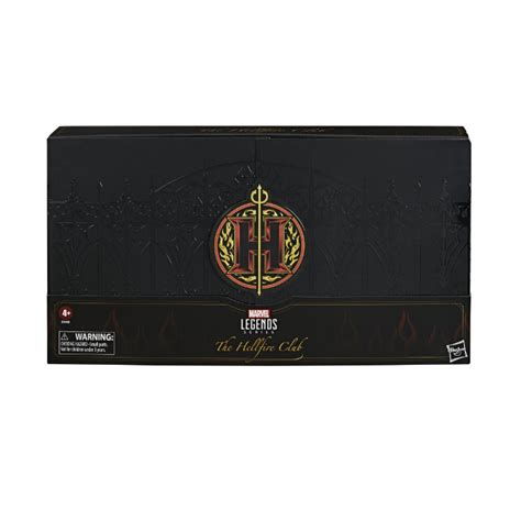 Helly Mae Hellfire Exclusive Porn Videos