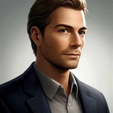 Uncensored Ai Hentai