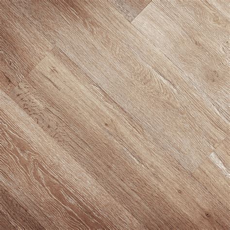 - Budget Carpets & Flooring Centres