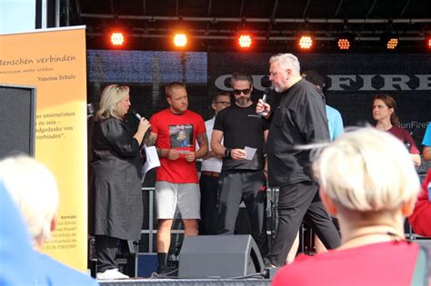 Vanessa Michaels Porn Videos