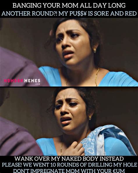 Mallu Moms Incest Mom Memes Captions - vrogue.co