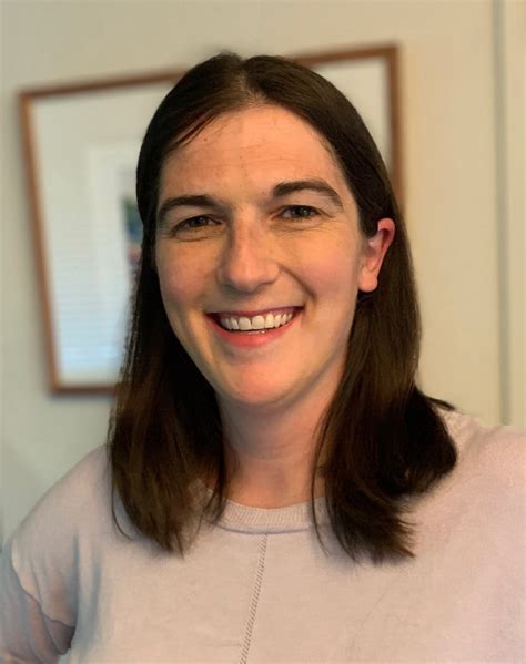 Santa Cruz Sentinel Obituaries