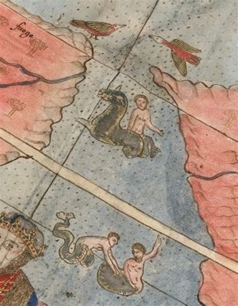 HD Urbano Monte World Map 1587 Flat Earth Map - Museum Quality - Etsy