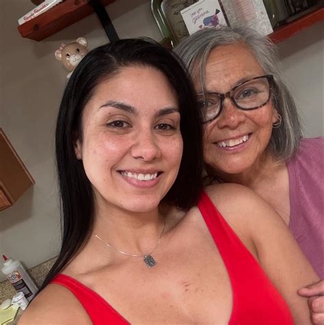 Stephanie Chavez (@stephc_tv) • Instagram photos and videos