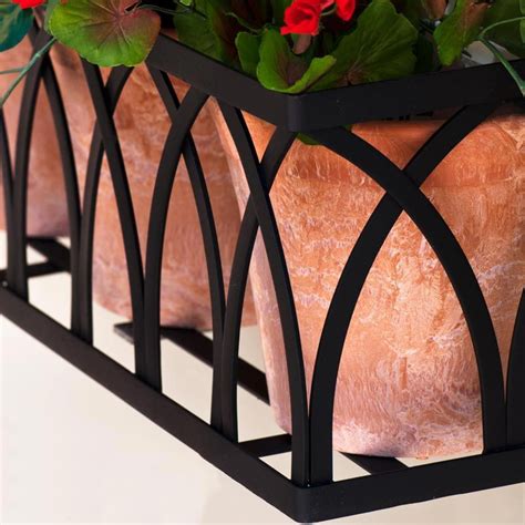 How to Use Window Boxes as Thanksgiving Table Décor - Windowbox.com