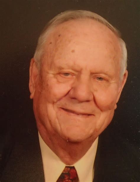 Gaines Orin "G.O." Boone - 2021 - Whitaker Funeral Home