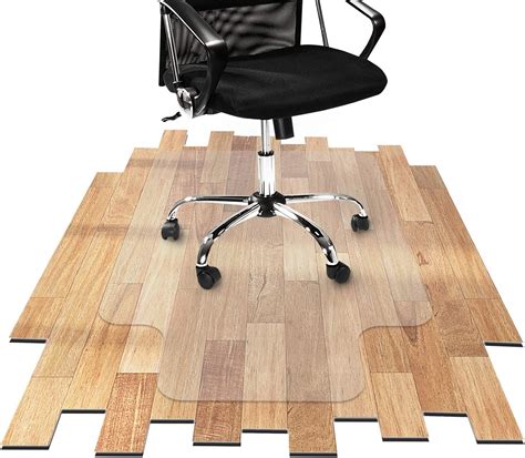 Floor Mats For Chairs On Hardwood Floors at Richard Doolittle blog