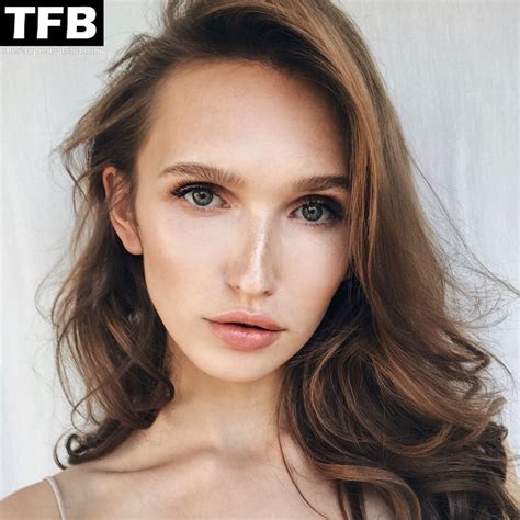 Anna Wilken Nude Sexy (9 Photos) - Sexy e-Girls🔞