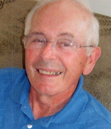 Donald Domenic Obituary (1935 - 2022) - Lockport, IL - Herald-News