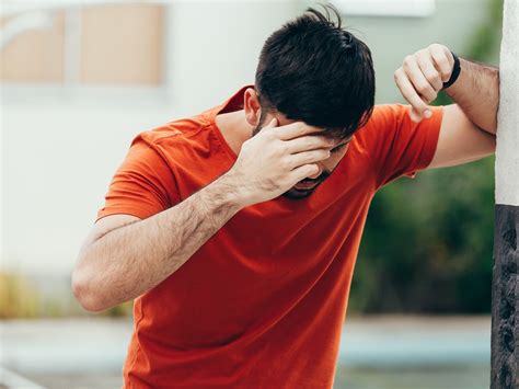 Why Does My Arm Feel Weak And Shaky at Sarita Sturgeon blog