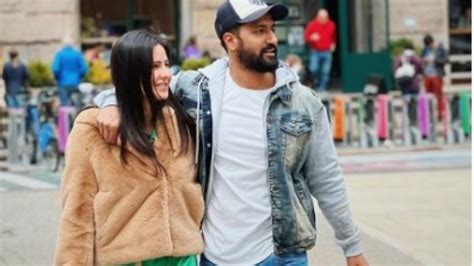 Shot Her First Porn Videos