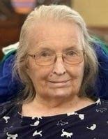 Evelyn J. Ayers Obituary - The Daily Jeffersonian