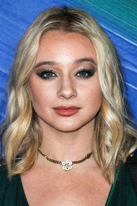 Teen Beach Movie Summary, Latest News, Trailer, Cast, Where to Watch ...