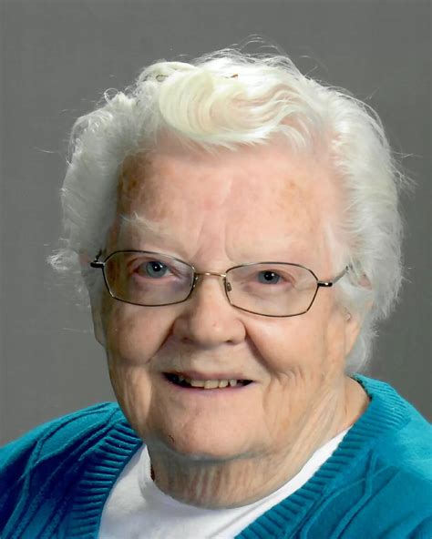 Obituaries - Door County Daily News