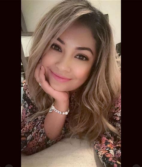 Anyone got her nudes? : r/VisaliaNSFW