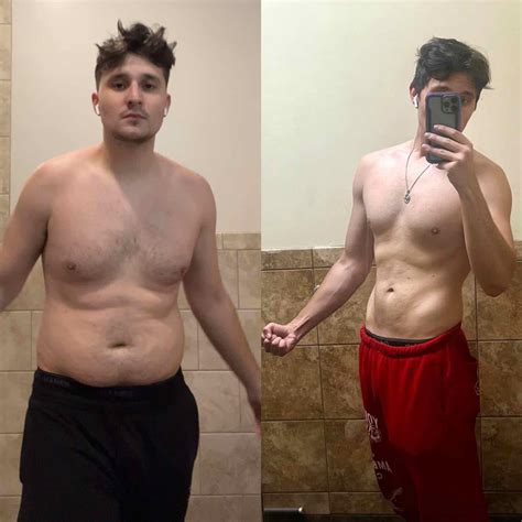 What guard should I use for a buzz cut like this ? : r/SelfBarber