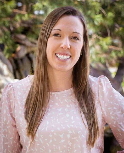 About Us | Initial Point Family Medicine