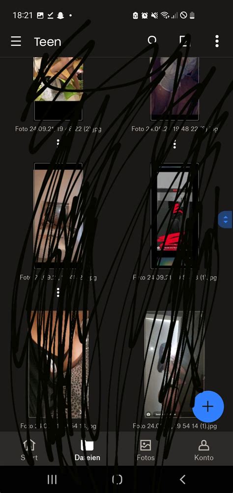 Onlyjosiealesia Nudes Full Media Download #802