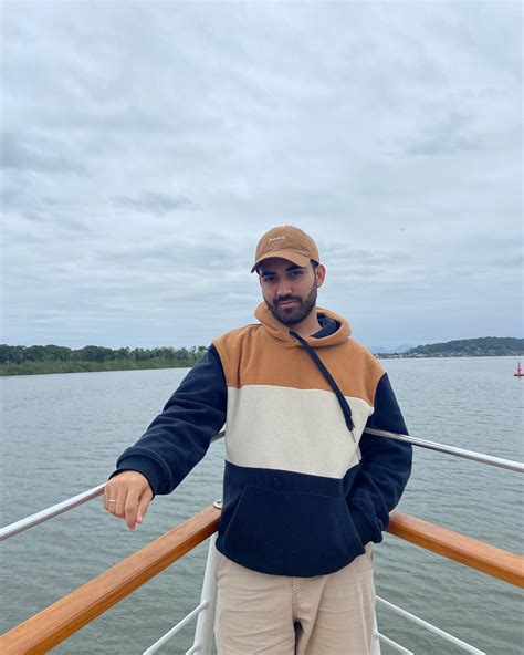 Juliano Alves (@ju.allu) • Instagram photos and videos