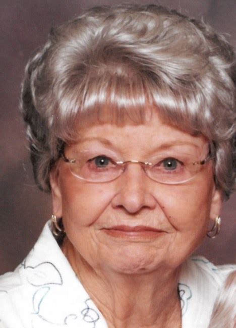 Margie Wharton Obituary - Waco, TX