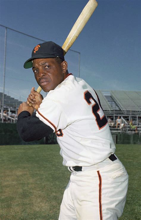 In Memoriam: Notable people who died in 2024 - ABC7 Los Angeles