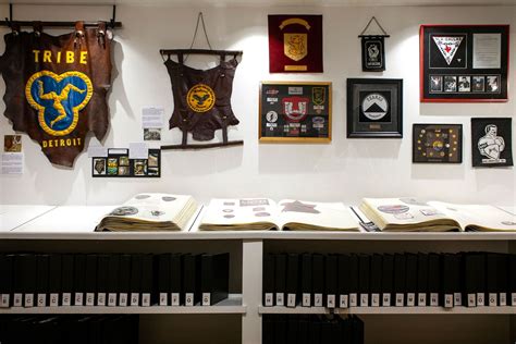 Chicago’s Leather Museum Is a Love Letter to a Misunderstood Queer ...