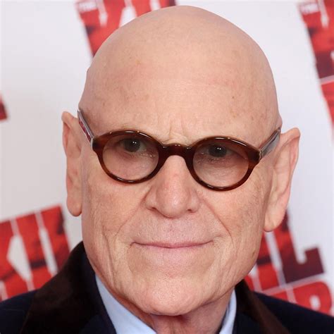 Watch The Patriot (2000) Full Movie Online - Plex