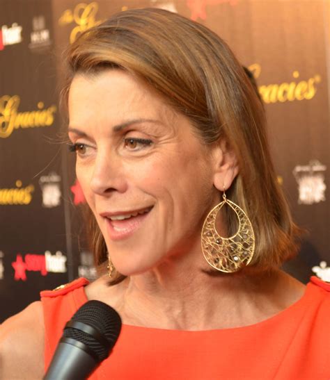 Wendie Malick | Aurora: The Princess of Another Dimension (franchise ...