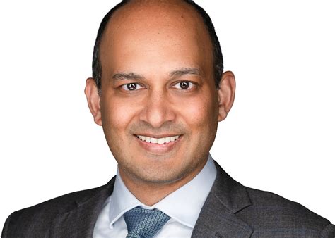 CVS announces Dr. Sreekanth Chaguturu as president, Health Care ...