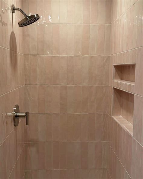 Classique Floors + Tile (@classiquefloors) • Instagram photos and videos