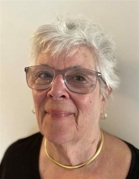 Dr. Ellen Galligan Appointed to SUNY Sullivan Board of Trustees - SUNY ...