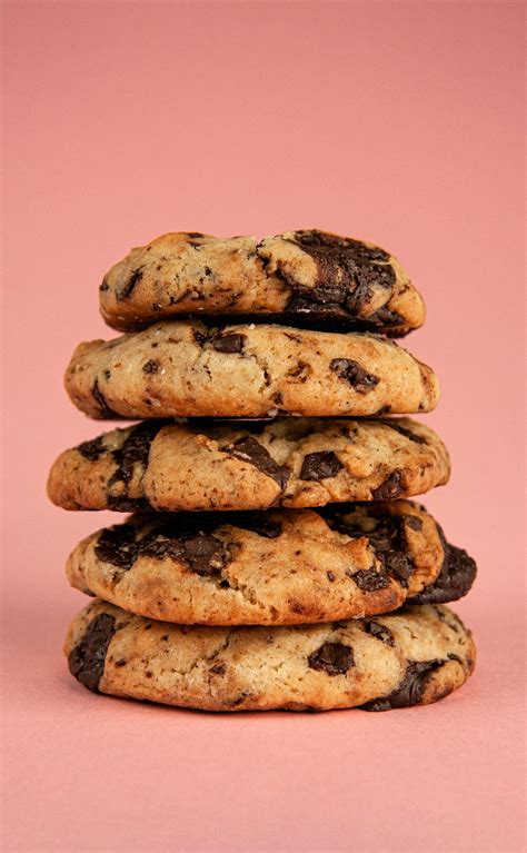 Cookies Photos, Download The BEST Free Cookies Stock Photos & HD Images