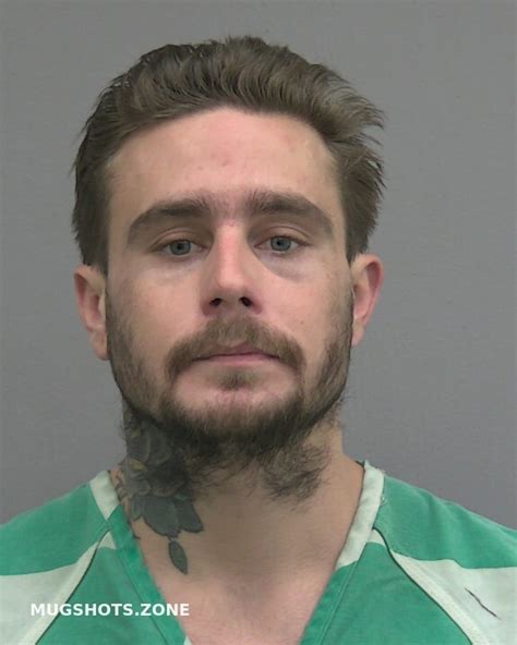 THOMAS JONATHAN 07/28/2023 - Alachua County Mugshots Zone