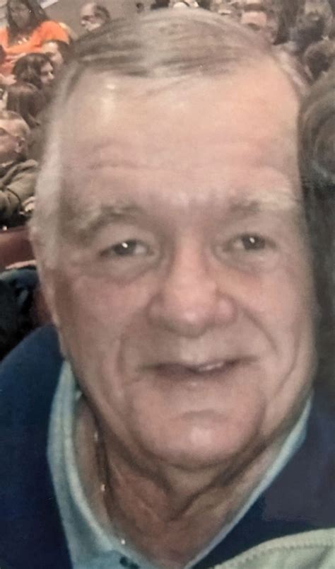 The Freitag Funeral Home