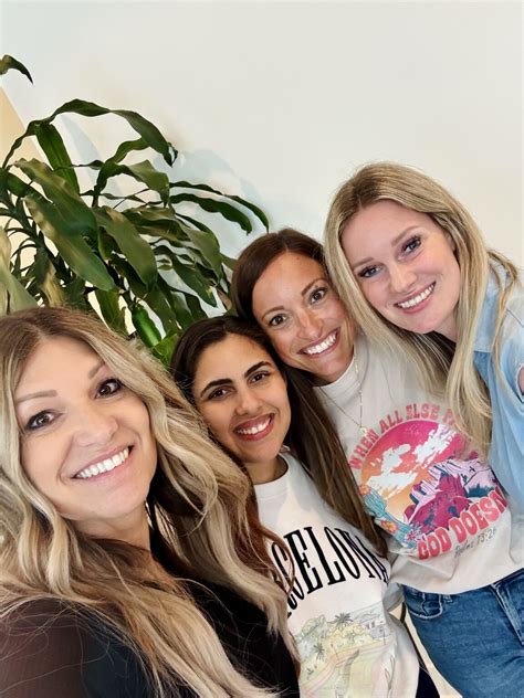 Katelyn Wilhelm is $500 from having her first ever missions trip ...