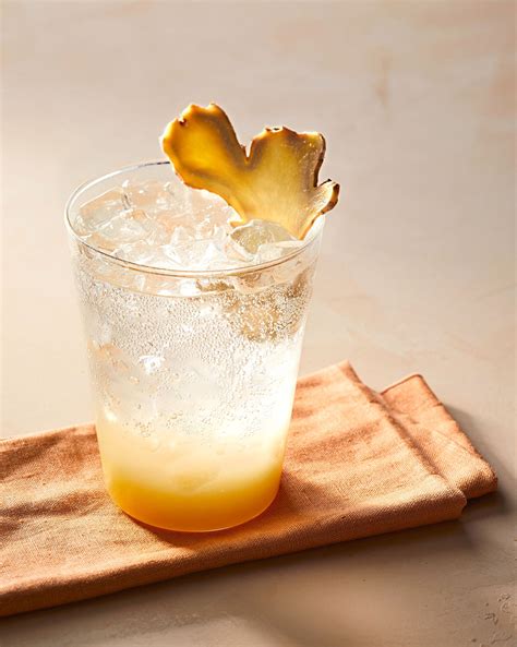 Fresh ginger recipes that are healthy and delicious – Artofit