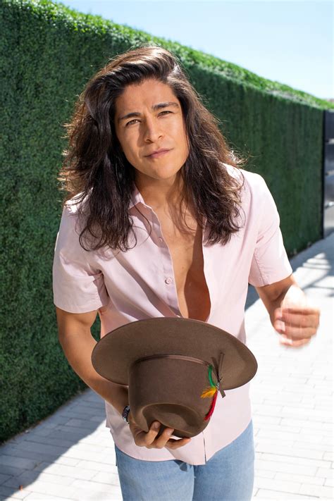 Vicente fernandez zodiac 60 photos - Youhoroscope.com