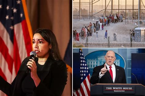 AOC opens up about seeing deepfake AI porn of herself online