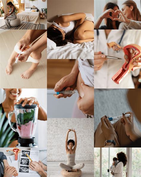 Do Tampons Make Cramps Worse? Prob Not, But Know This