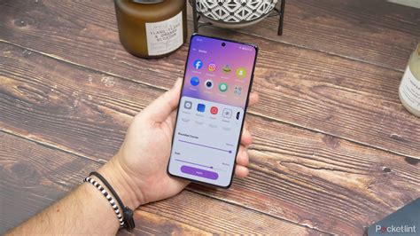 OnePlus 12: Here are 18 must-try features