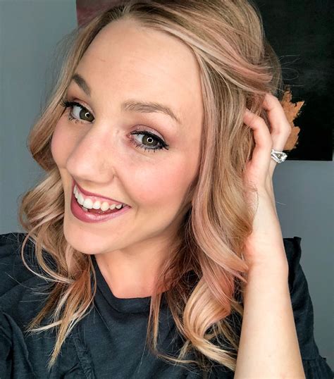 How to dye your hair temporarily ROSE GOLD #Regram via @kyleeannbeauty ...