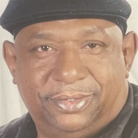 Paul Lewis Obituary in Opelousas at Ford & Joseph Funeral Home | Obit