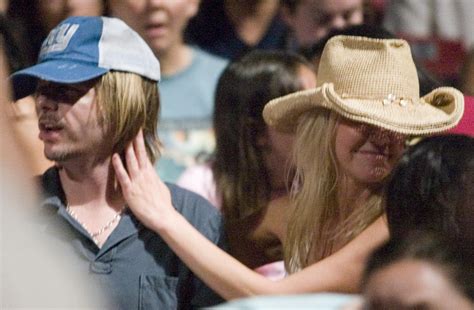 David Spade Daughter