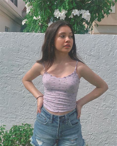 Sophie Michelle - Social Media Photos and Videos 09/29/2020 • CelebMafia